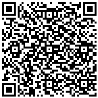 QR Code for bitcoin:bitcoin:bitcoin:bitcoin:bitcoin:bitcoin:bitcoin:bitcoin:bitcoin:bitcoin:bitcoin:bitcoin:bitcoin:litecoin:MR5xQkYmC9nWGe5ACScEN9gmDBwbeCh45a