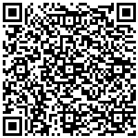 QR Code for bitcoin:bitcoin:bitcoin:bitcoin:bitcoin:bitcoin:bitcoin:bitcoin:bitcoin:bitcoin:bitcoin:bitcoin:bitcoin:litecoin:MR6LtuLCNyRnuMosvVT5mdtnmi5HsGoVCp