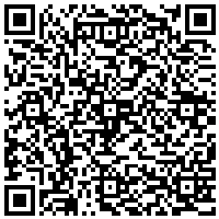 QR Code for bitcoin:bitcoin:bitcoin:bitcoin:bitcoin:bitcoin:bitcoin:bitcoin:bitcoin:bitcoin:bitcoin:bitcoin:bitcoin:litecoin:MR6Pib4Xjz3yMqBpHU7PfPyHXeuFXfruy5