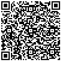 QR Code for bitcoin:bitcoin:bitcoin:bitcoin:bitcoin:bitcoin:bitcoin:bitcoin:bitcoin:bitcoin:bitcoin:bitcoin:bitcoin:litecoin:MR6tDWFbCsm2CkkrRFXrMPZWdCySWGb8Rf