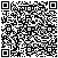 QR Code for bitcoin:bitcoin:bitcoin:bitcoin:bitcoin:bitcoin:bitcoin:bitcoin:bitcoin:bitcoin:bitcoin:bitcoin:bitcoin:litecoin:MR6wvGD372sFW2bPyM57fQEh3BQzUQ2Vq2