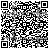 QR Code for bitcoin:bitcoin:bitcoin:bitcoin:bitcoin:bitcoin:bitcoin:bitcoin:bitcoin:bitcoin:bitcoin:bitcoin:bitcoin:litecoin:MR76FrRY4Ro2JDVMwRBUSSTNAVEVi2r54S