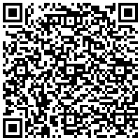 QR Code for bitcoin:bitcoin:bitcoin:bitcoin:bitcoin:bitcoin:bitcoin:bitcoin:bitcoin:bitcoin:bitcoin:bitcoin:bitcoin:litecoin:MR7M7NX79C28fqf2ZbKCRmYNbrcMHJ3bJS