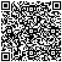 QR Code for bitcoin:bitcoin:bitcoin:bitcoin:bitcoin:bitcoin:bitcoin:bitcoin:bitcoin:bitcoin:bitcoin:bitcoin:bitcoin:litecoin:MR7SLJebPRqHmYz9BepsDYqMtCdLU2SeWg