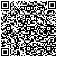 QR Code for bitcoin:bitcoin:bitcoin:bitcoin:bitcoin:bitcoin:bitcoin:bitcoin:bitcoin:bitcoin:bitcoin:bitcoin:bitcoin:litecoin:MR7vdccPy7MSSTt8SQX62gUKeE8RYi4giJ