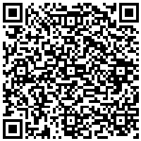 QR Code for bitcoin:bitcoin:bitcoin:bitcoin:bitcoin:bitcoin:bitcoin:bitcoin:bitcoin:bitcoin:bitcoin:bitcoin:bitcoin:litecoin:MR83pX6eT7ii5QbaXBzCS69AwihTH7Gtdo
