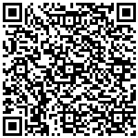 QR Code for bitcoin:bitcoin:bitcoin:bitcoin:bitcoin:bitcoin:bitcoin:bitcoin:bitcoin:bitcoin:bitcoin:bitcoin:bitcoin:litecoin:MR9EDMusb821A8E7t2yAFkosbLiSfPybca