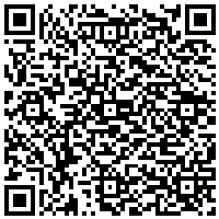 QR Code for bitcoin:bitcoin:bitcoin:bitcoin:bitcoin:bitcoin:bitcoin:bitcoin:bitcoin:bitcoin:bitcoin:bitcoin:bitcoin:litecoin:MR9FpDMui63C7wpFHXf1hthHQ5BcAEBxC4