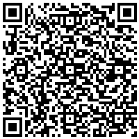 QR Code for bitcoin:bitcoin:bitcoin:bitcoin:bitcoin:bitcoin:bitcoin:bitcoin:bitcoin:bitcoin:bitcoin:bitcoin:bitcoin:litecoin:MR9HDZeJrkEnU5uj2GoRNV9BWgbbQyb2M3