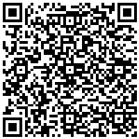 QR Code for bitcoin:bitcoin:bitcoin:bitcoin:bitcoin:bitcoin:bitcoin:bitcoin:bitcoin:bitcoin:bitcoin:bitcoin:bitcoin:litecoin:MR9S2KApGyZwPiXSpuDpbv55G4eBS5WSWb