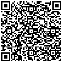 QR Code for bitcoin:bitcoin:bitcoin:bitcoin:bitcoin:bitcoin:bitcoin:bitcoin:bitcoin:bitcoin:bitcoin:bitcoin:bitcoin:litecoin:MRA2nT4e9GfARjLSrUTwcdGZmuBbaMPPeR
