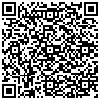 QR Code for bitcoin:bitcoin:bitcoin:bitcoin:bitcoin:bitcoin:bitcoin:bitcoin:bitcoin:bitcoin:bitcoin:bitcoin:bitcoin:litecoin:MRAGEXDZNotBkJYu7Rhbfeiz5VcTAtVfYb