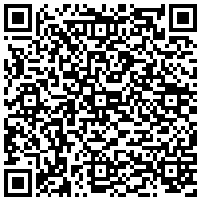 QR Code for bitcoin:bitcoin:bitcoin:bitcoin:bitcoin:bitcoin:bitcoin:bitcoin:bitcoin:bitcoin:bitcoin:bitcoin:bitcoin:litecoin:MRAM8ti95u1mtRgdFe6s8JrPyi9rqXSHtX