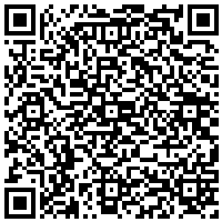 QR Code for bitcoin:bitcoin:bitcoin:bitcoin:bitcoin:bitcoin:bitcoin:bitcoin:bitcoin:bitcoin:bitcoin:bitcoin:bitcoin:litecoin:MRBjXBpnMphk7YJL4p7pp4ePLXpgB3Udo2