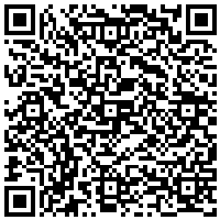 QR Code for bitcoin:bitcoin:bitcoin:bitcoin:bitcoin:bitcoin:bitcoin:bitcoin:bitcoin:bitcoin:bitcoin:bitcoin:bitcoin:litecoin:MRCoa98pSq3aFC36PyJDCnoZz83ZXK9Cax