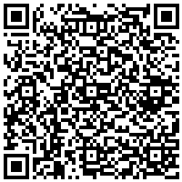 QR Code for bitcoin:bitcoin:bitcoin:bitcoin:bitcoin:bitcoin:bitcoin:bitcoin:bitcoin:bitcoin:bitcoin:bitcoin:bitcoin:litecoin:MRDVXdy5b5Z8Xe8D68Axh3DoXVb1eDSRJs
