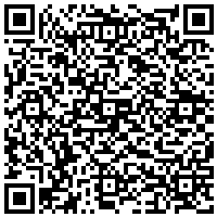 QR Code for bitcoin:bitcoin:bitcoin:bitcoin:bitcoin:bitcoin:bitcoin:bitcoin:bitcoin:bitcoin:bitcoin:bitcoin:bitcoin:litecoin:MRE9dbJyonjqB9qFFStFLvtbkXSmUs1bDW