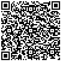 QR Code for bitcoin:bitcoin:bitcoin:bitcoin:bitcoin:bitcoin:bitcoin:bitcoin:bitcoin:bitcoin:bitcoin:bitcoin:bitcoin:litecoin:MRF6eW6KUx8HaEt8VXSWSY4ffWb5poWX1a