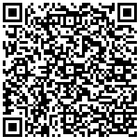 QR Code for bitcoin:bitcoin:bitcoin:bitcoin:bitcoin:bitcoin:bitcoin:bitcoin:bitcoin:bitcoin:bitcoin:bitcoin:bitcoin:litecoin:MRFBx71ff2Z9N6WesYu1uBiUuoz1Mdfgnu