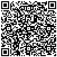 QR Code for bitcoin:bitcoin:bitcoin:bitcoin:bitcoin:bitcoin:bitcoin:bitcoin:bitcoin:bitcoin:bitcoin:bitcoin:bitcoin:litecoin:MRFDgQX4AxueGSwY2bP4e5Y5ZgMyUbEWS8