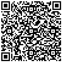 QR Code for bitcoin:bitcoin:bitcoin:bitcoin:bitcoin:bitcoin:bitcoin:bitcoin:bitcoin:bitcoin:bitcoin:bitcoin:bitcoin:litecoin:MRFcgMujCV9ASHviJ5qXzaMqYSmoFPe5mL
