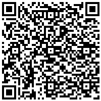 QR Code for bitcoin:bitcoin:bitcoin:bitcoin:bitcoin:bitcoin:bitcoin:bitcoin:bitcoin:bitcoin:bitcoin:bitcoin:bitcoin:litecoin:MRG2uvCLA3PRb5m9bDaS9JrEAFMnQnG9TP