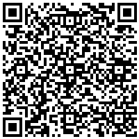 QR Code for bitcoin:bitcoin:bitcoin:bitcoin:bitcoin:bitcoin:bitcoin:bitcoin:bitcoin:bitcoin:bitcoin:bitcoin:bitcoin:litecoin:MRGT2mwFoMuFDHR6UDMMCQMapz71EGaesu