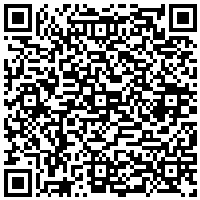 QR Code for bitcoin:bitcoin:bitcoin:bitcoin:bitcoin:bitcoin:bitcoin:bitcoin:bitcoin:bitcoin:bitcoin:bitcoin:bitcoin:litecoin:MRH65AvR6MBdat7oF2iy33Bb7eoX41mBC3