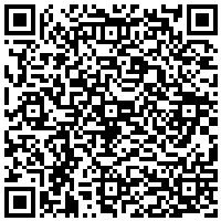 QR Code for bitcoin:bitcoin:bitcoin:bitcoin:bitcoin:bitcoin:bitcoin:bitcoin:bitcoin:bitcoin:bitcoin:bitcoin:bitcoin:litecoin:MRJYVpTpZ7k286HAPui2bixvFQLVtpTURs