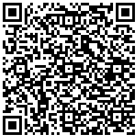 QR Code for bitcoin:bitcoin:bitcoin:bitcoin:bitcoin:bitcoin:bitcoin:bitcoin:bitcoin:bitcoin:bitcoin:bitcoin:bitcoin:litecoin:MRJscyhLaaECCzDPTeHjzoYeAMMrLdisku