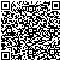 QR Code for bitcoin:bitcoin:bitcoin:bitcoin:bitcoin:bitcoin:bitcoin:bitcoin:bitcoin:bitcoin:bitcoin:bitcoin:bitcoin:litecoin:MRK9T25mxv2YRNLfDPR1shb4RPNG5Zj1Xa