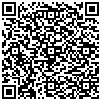 QR Code for bitcoin:bitcoin:bitcoin:bitcoin:bitcoin:bitcoin:bitcoin:bitcoin:bitcoin:bitcoin:bitcoin:bitcoin:bitcoin:litecoin:MRKFGeB4za2d3tu38ZvcaGL72utehKbeWS