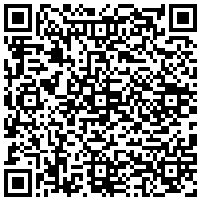 QR Code for bitcoin:bitcoin:bitcoin:bitcoin:bitcoin:bitcoin:bitcoin:bitcoin:bitcoin:bitcoin:bitcoin:bitcoin:bitcoin:litecoin:MRL5Tshf9tYPbvrbfG8tHiCjbfRUSBM838