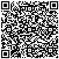 QR Code for bitcoin:bitcoin:bitcoin:bitcoin:bitcoin:bitcoin:bitcoin:bitcoin:bitcoin:bitcoin:bitcoin:bitcoin:bitcoin:litecoin:MRLErQ7At9u7Ld8a4eKXtdReC1oYYRHcnQ