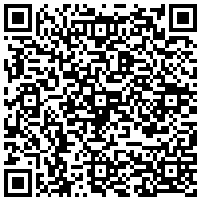 QR Code for bitcoin:bitcoin:bitcoin:bitcoin:bitcoin:bitcoin:bitcoin:bitcoin:bitcoin:bitcoin:bitcoin:bitcoin:bitcoin:litecoin:MRLFc4Ar6miioKXVN7aSASpgBeprWHvUUG