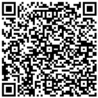 QR Code for bitcoin:bitcoin:bitcoin:bitcoin:bitcoin:bitcoin:bitcoin:bitcoin:bitcoin:bitcoin:bitcoin:bitcoin:bitcoin:litecoin:MRLWDoy8HrdQGHV6J3kYseUXbh64iPy158