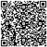 QR Code for bitcoin:bitcoin:bitcoin:bitcoin:bitcoin:bitcoin:bitcoin:bitcoin:bitcoin:bitcoin:bitcoin:bitcoin:bitcoin:litecoin:MRLdfVWxPJs4Bw6dCwg3HTg2kAnxgbe9Uk