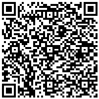 QR Code for bitcoin:bitcoin:bitcoin:bitcoin:bitcoin:bitcoin:bitcoin:bitcoin:bitcoin:bitcoin:bitcoin:bitcoin:bitcoin:litecoin:MRLiGCNWkAFo7b7SKdvnDsvEHbwVy6k4PY