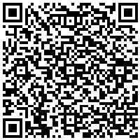 QR Code for bitcoin:bitcoin:bitcoin:bitcoin:bitcoin:bitcoin:bitcoin:bitcoin:bitcoin:bitcoin:bitcoin:bitcoin:bitcoin:litecoin:MRMUG9tmpjd4zHExYS1LtG9LE5WNkFjZxv