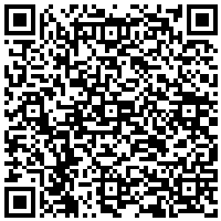 QR Code for bitcoin:bitcoin:bitcoin:bitcoin:bitcoin:bitcoin:bitcoin:bitcoin:bitcoin:bitcoin:bitcoin:bitcoin:bitcoin:litecoin:MRMkd7yv3hmppJQYoTJk32fbAxQsUCjzmL