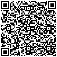 QR Code for bitcoin:bitcoin:bitcoin:bitcoin:bitcoin:bitcoin:bitcoin:bitcoin:bitcoin:bitcoin:bitcoin:bitcoin:bitcoin:litecoin:MRPCZ17jA3b8JLCh6JLddEDBdcD2FmoFb7