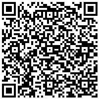 QR Code for bitcoin:bitcoin:bitcoin:bitcoin:bitcoin:bitcoin:bitcoin:bitcoin:bitcoin:bitcoin:bitcoin:bitcoin:bitcoin:litecoin:MRPDF1zoZBEpLAPwhP8nKUECt7WcScEeoS