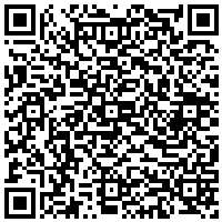 QR Code for bitcoin:bitcoin:bitcoin:bitcoin:bitcoin:bitcoin:bitcoin:bitcoin:bitcoin:bitcoin:bitcoin:bitcoin:bitcoin:litecoin:MRPwkMaCwQBLS9PU6MKPyjiJKc3rmNQAm3