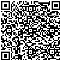 QR Code for bitcoin:bitcoin:bitcoin:bitcoin:bitcoin:bitcoin:bitcoin:bitcoin:bitcoin:bitcoin:bitcoin:bitcoin:bitcoin:litecoin:MRQEm4CujKRepUH2vjLEABLfBcWf2VfZGb