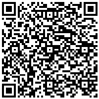 QR Code for bitcoin:bitcoin:bitcoin:bitcoin:bitcoin:bitcoin:bitcoin:bitcoin:bitcoin:bitcoin:bitcoin:bitcoin:bitcoin:litecoin:MRQQHKPbeZfWKDMoSyoQQm5VYttrfay1Kd