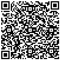 QR Code for bitcoin:bitcoin:bitcoin:bitcoin:bitcoin:bitcoin:bitcoin:bitcoin:bitcoin:bitcoin:bitcoin:bitcoin:bitcoin:litecoin:MRQVNazbWUeHJS2aZsS2P1mfyyfnEfGoEq