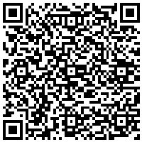 QR Code for bitcoin:bitcoin:bitcoin:bitcoin:bitcoin:bitcoin:bitcoin:bitcoin:bitcoin:bitcoin:bitcoin:bitcoin:bitcoin:litecoin:MRQvLS74BvV6QJBovBtvsxJsactc1bGoQ6