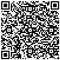 QR Code for bitcoin:bitcoin:bitcoin:bitcoin:bitcoin:bitcoin:bitcoin:bitcoin:bitcoin:bitcoin:bitcoin:bitcoin:bitcoin:litecoin:MRR69H73aTx6G4fBYRG5aL1o7PrFHedLpR