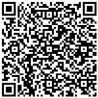 QR Code for bitcoin:bitcoin:bitcoin:bitcoin:bitcoin:bitcoin:bitcoin:bitcoin:bitcoin:bitcoin:bitcoin:bitcoin:bitcoin:litecoin:MRRgDC6EUZGSXbSENpiNURuuWCSYsWZxB6