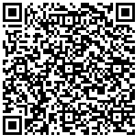 QR Code for bitcoin:bitcoin:bitcoin:bitcoin:bitcoin:bitcoin:bitcoin:bitcoin:bitcoin:bitcoin:bitcoin:bitcoin:bitcoin:litecoin:MRRme5FttNXaeB9PyMHVUxmUq4Pbefa244